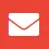 email-icon