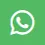 whatsapp-icon