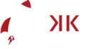 Rokkit site logo